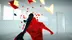 اکانت قانونی SUPERHOT برای PS5 و PS4